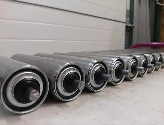 Inox valji z vzmetno osjo.jpg